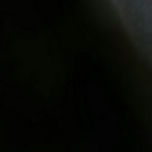 Meet your Posher, Floyd