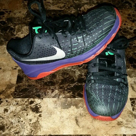 Nike - Picture 5 of 6