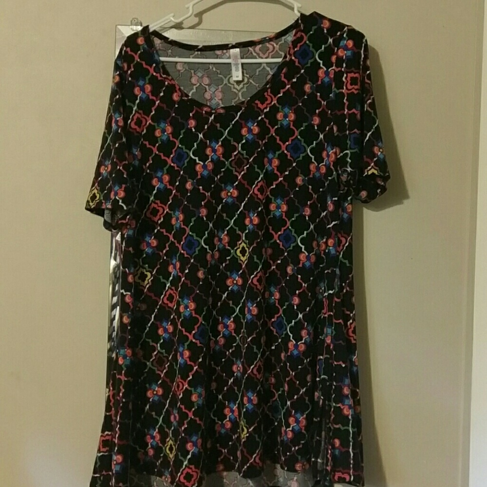 Lularoe Perfect