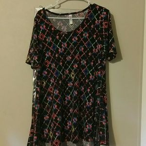 Lularoe Perfect