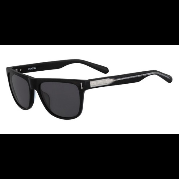 Dragon sunglasses