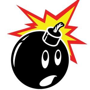 Meet your Posher, Neale