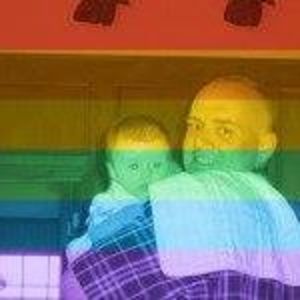 Meet your Posher, Billy