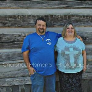 Meet your Posher, Alice