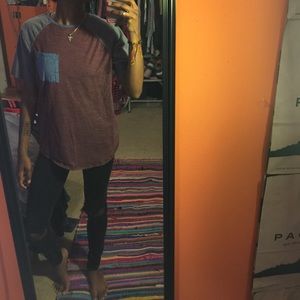 Pacsun T-Shirt