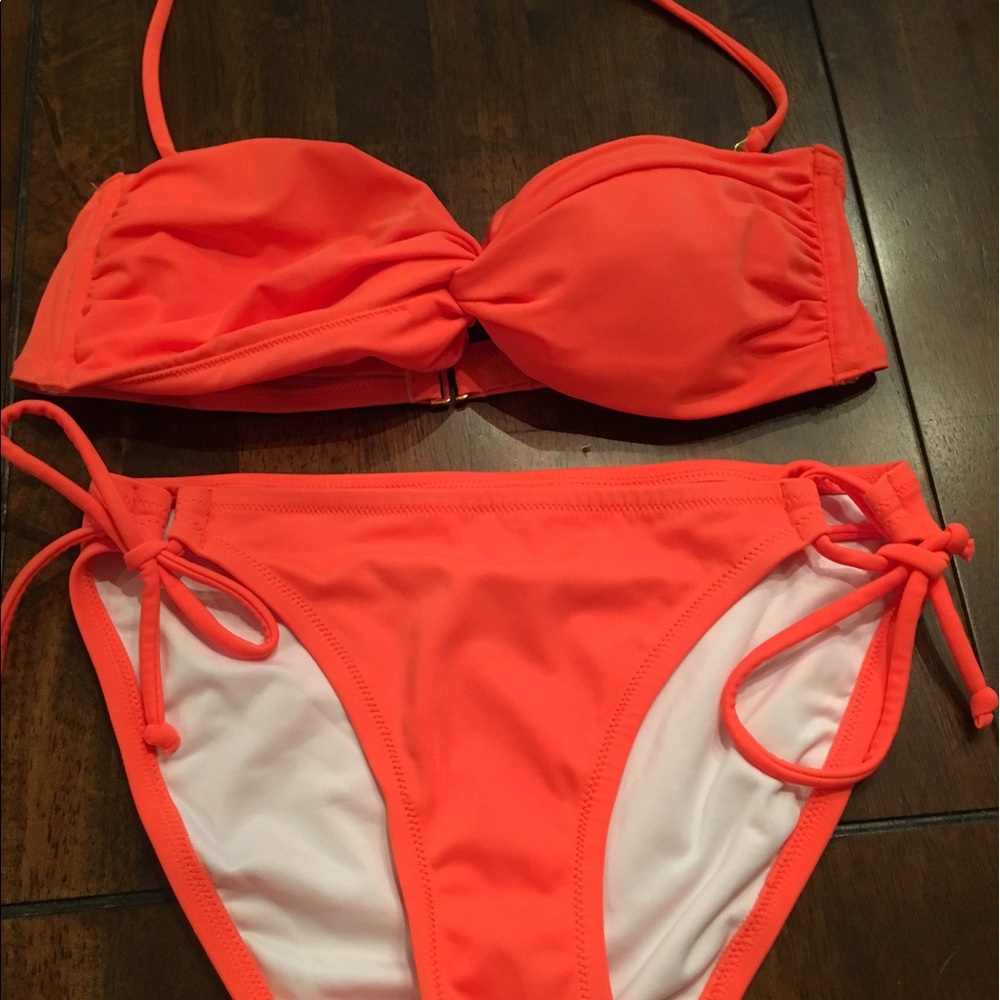 Victoria's Secret Swimsuit