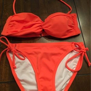 Victoria's Secret Swimsuit