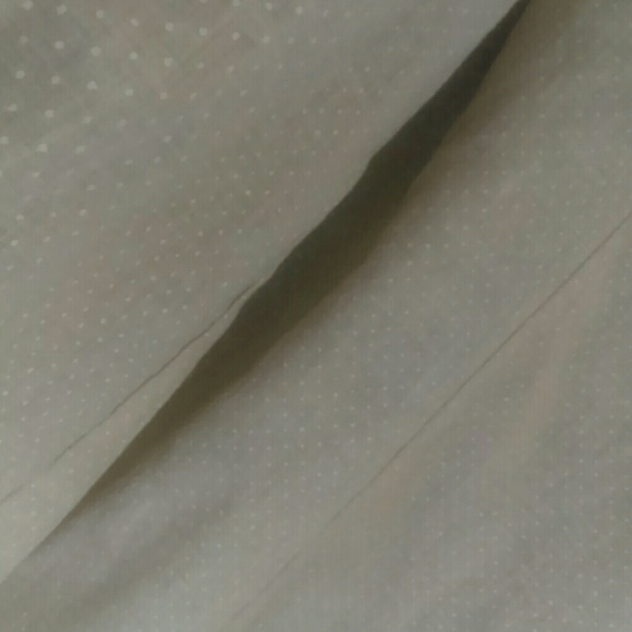 Vintage IKKS Coat - Picture 3 of 5