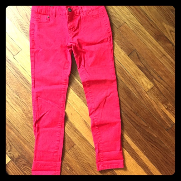 Jeans - Picture 1 of 1
