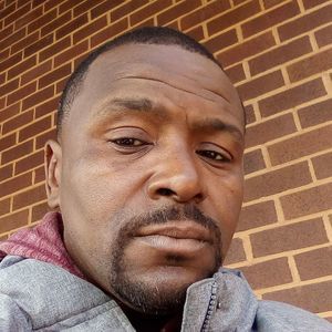 Meet your Posher, Timothy