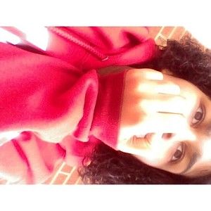 Meet your Posher, India