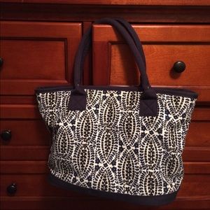 J Crew handbag