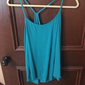 Mudd set of 2 tank tops