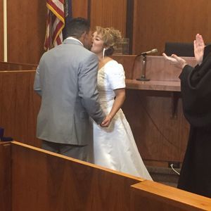 Meet your Posher, Elsa