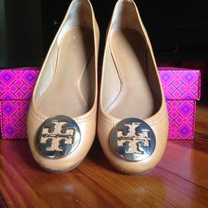 Tory Burch Reva