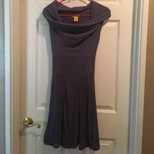 Catherine Malandrino Dress