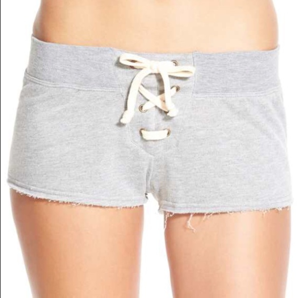 Ripcurl NWOT Sweat Shorts