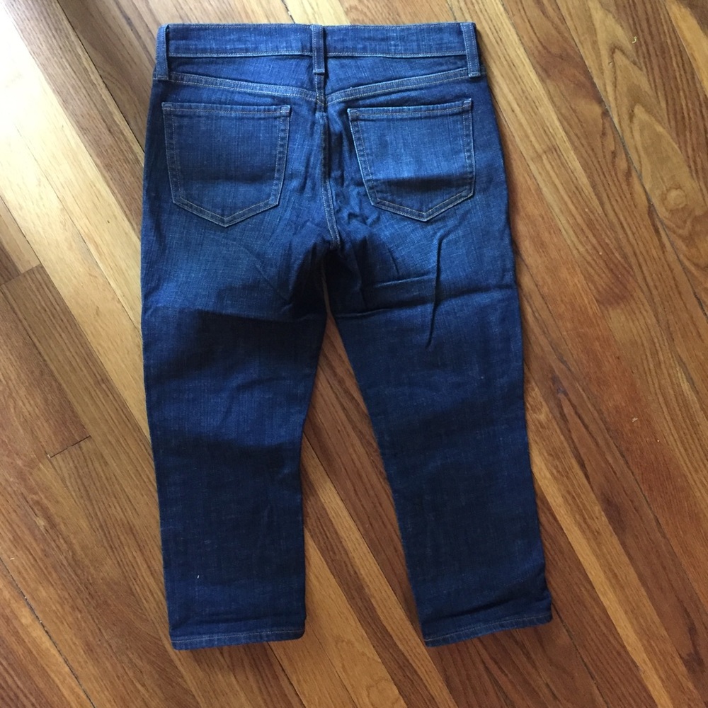 Jeans - Picture 2 of 2