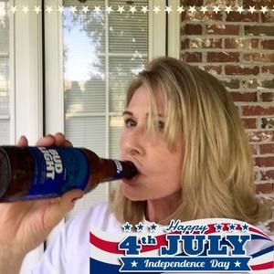 Meet your Posher, Wanda