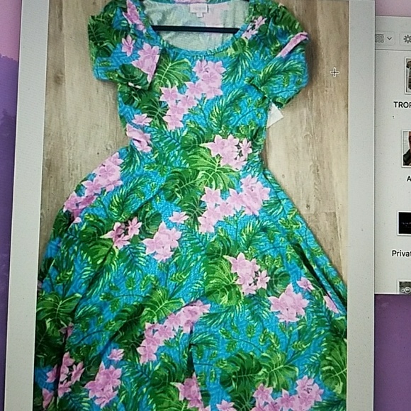 Iso - Picture 1 of 1