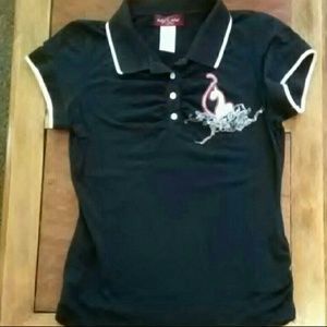 🐈Baby Phat Polo🐈