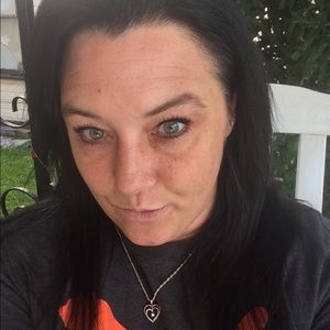 Meet your Posher, Shawna