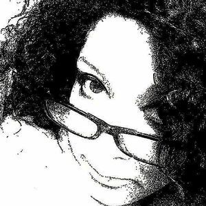 Meet your Posher, Terri