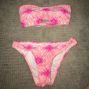 Forever 21 Bikini