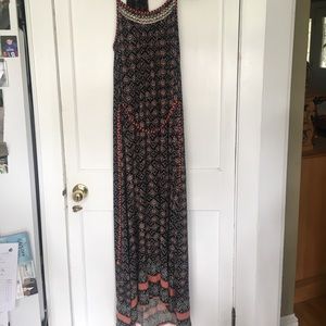 Lucky Brand Dress