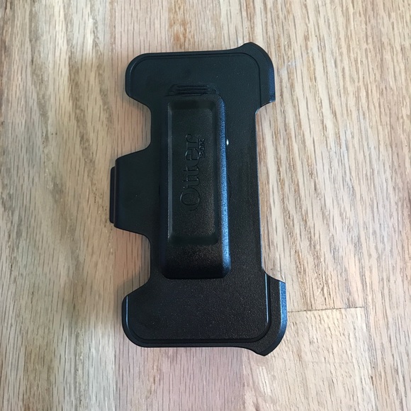 2 for $10 FINAL PRICE Pink and White OtterBox Case - Picture 4 of 6