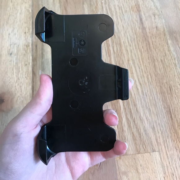 2 for $10 FINAL PRICE Pink and White OtterBox Case - Picture 5 of 6