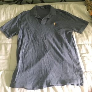Ralph Lauren Polo