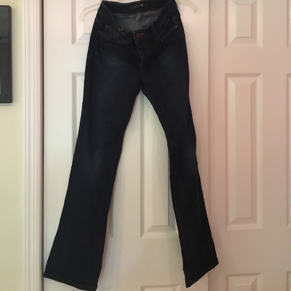 Joes jeans