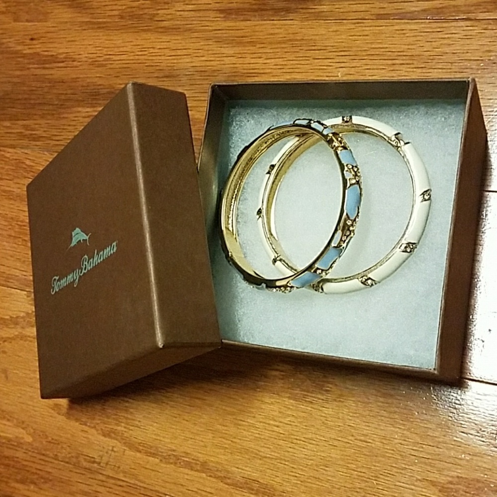 This item has sold!