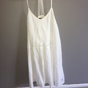 ROXY dress