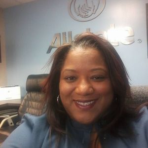 Meet your Posher, Dennet