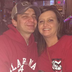 Meet your Posher, Dana