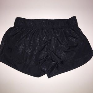 Running Shorts