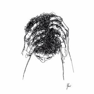 Meet your Posher, Aaron tyrone