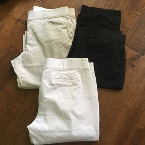 KimRogers 14petite crops