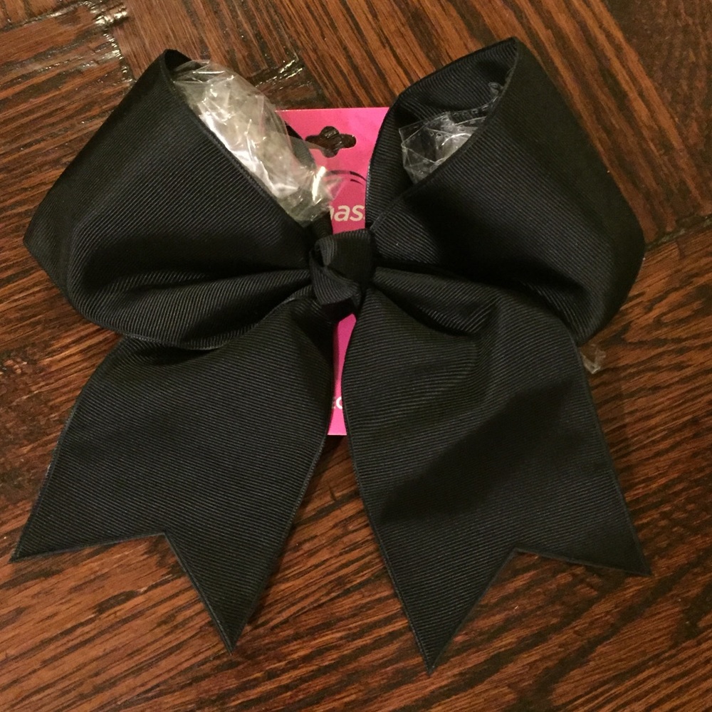 SOLD: $5