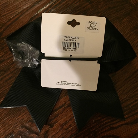 SOLD: $5 - Picture 2 of 2