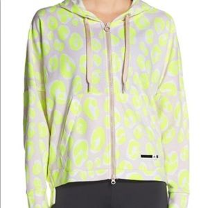 Stella McCartney for Addidas