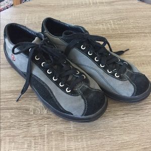 Pilots Monaco Driving Shoes (size 11)