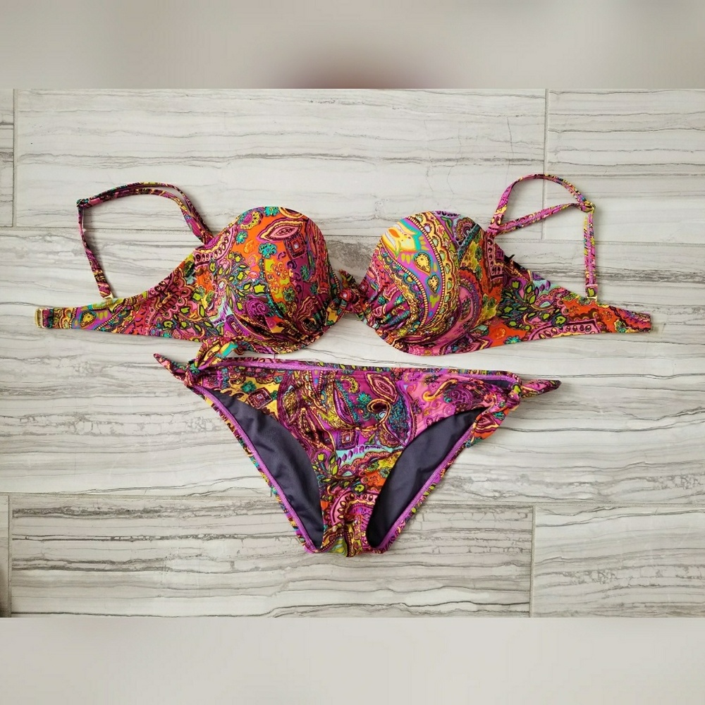 Victoria's Secret Bikini