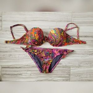 Victoria's Secret Bikini