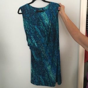Guess dress