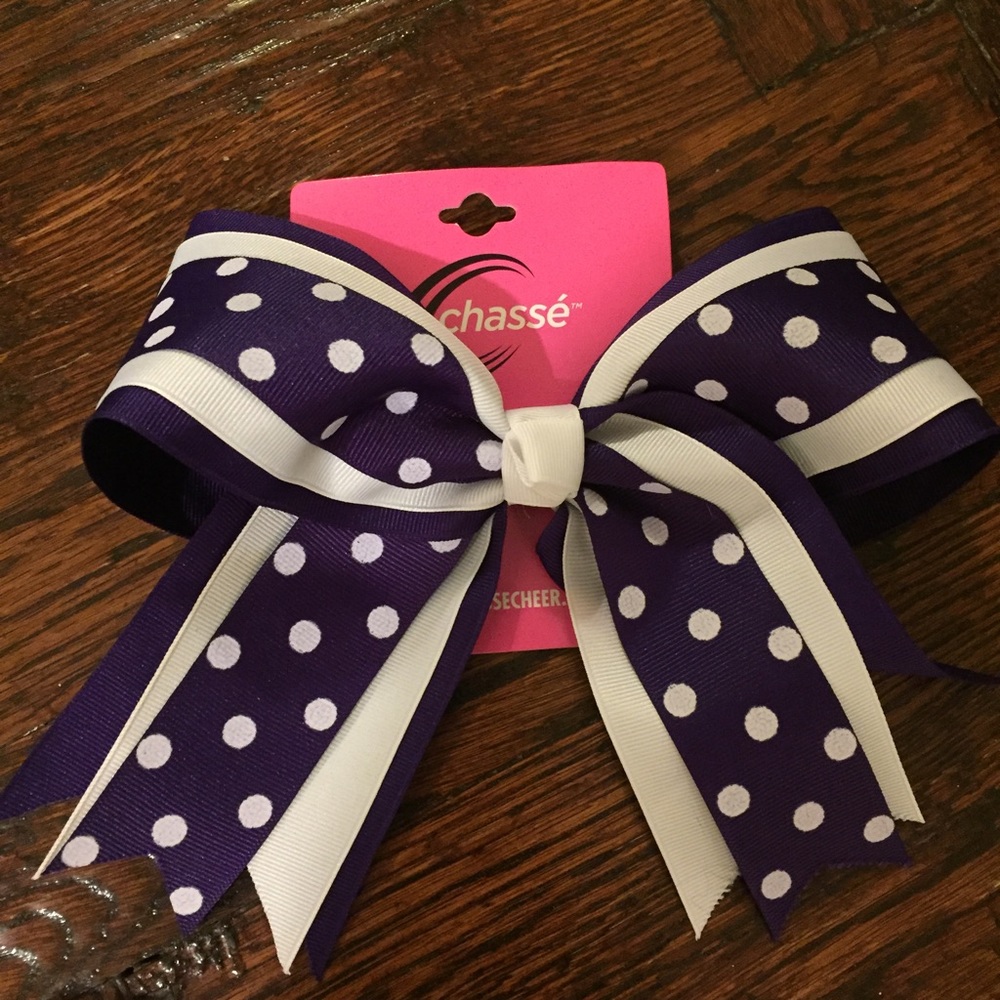 SOLD: $5