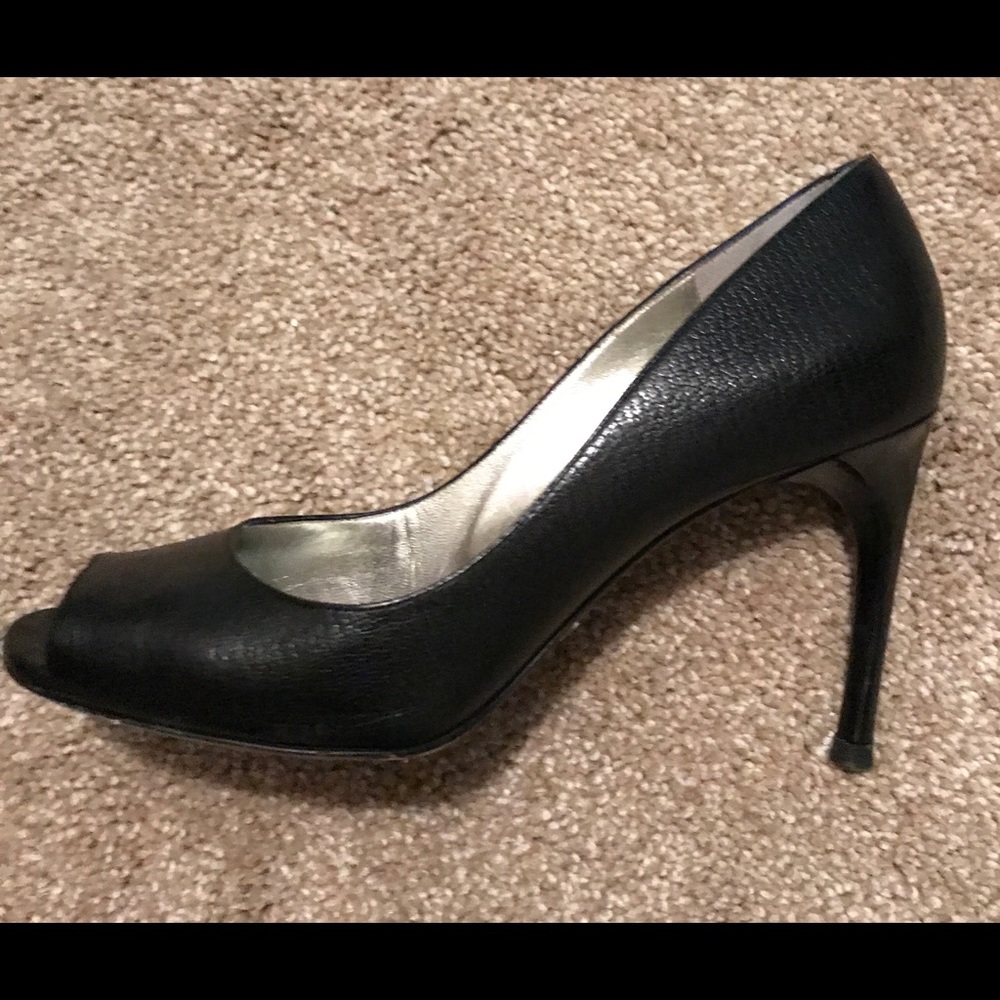 Authentic Dolce& Gabbana 36