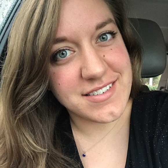 Read for info - Picture 3 of 4